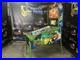 Stern-TMNT-Teenage-Mutant-Ninja-Turtles-Limited-Edition-Pinball-Machine-01-heoy
