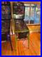 Stern-TMNT-Teenage-Mutant-Ninja-Turtles-Limited-Edition-Pinball-Machine-2020-01-fwd