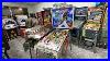Stern-Ted-Nugent-Pinball-Machine-Most-Lamps-Don-T-Work-01-nbw
