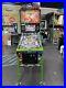 Stern-Teenage-Mutant-Ninja-Turtles-Limited-Edition-Le-Pinball-Machine-W-Topper-01-ufq