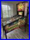 Stern-Teenage-Mutant-Ninja-Turtles-Pinball-Machine-HUO-TMNT-01-kmb