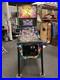 Stern-Teenage-Mutant-Ninja-Turtles-Pro-Edition-Pinball-Machine-Stern-Dealer-01-amc