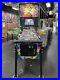 Stern-Teenage-Mutant-Ninja-Turtles-Pro-Pinball-Machine-Plays-Great-Cowabunga-01-tkx