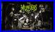 Stern-The-MUNSTERS-black-white-TV-Premium-Edition-pInball-game-topper-01-fumh