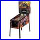 Stern-The-Mandalorian-Star-Wars-Premium-Pinball-Machine-01-nzzs