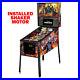 Stern-The-Mandalorian-Star-Wars-Premium-Pinball-Machine-with-Shaker-Motor-01-eh