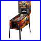 Stern-The-Mandalorian-Star-Wars-Pro-Pinball-Machine-01-yc