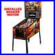 Stern-The-Mandalorian-Star-Wars-Pro-Pinball-Machine-with-Installed-Shaker-Motor-01-uio