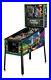 Stern-The-Munsters-Pro-Pinball-Machine-New-In-Box-Free-Shipping-01-wt