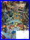 Stern-The-Simpsons-Pinball-With-LEDS-COLOR-DMD-MORE-01-jnjt