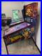 Stern-The-Uncanny-X-Men-LE-Pinball-Machine-01-kegf