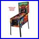 Stern-The-Walking-Dead-Remastered-Premium-Pinball-Machine-Installed-Shaker-Motor-01-rbb