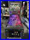 Stern-Transfomers-Pinball-Machine-Stern-Dealer-Color-DMD-Leds-Loaded-01-kcrb