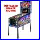 Stern-Transformers-More-Than-Meets-The-Eye-Premium-Pinball-With-Shaker-Motor-01-unz