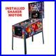 Stern-Transformers-More-Than-Meets-The-Eye-Pro-Pinball-With-Shaker-Motor-01-cfx