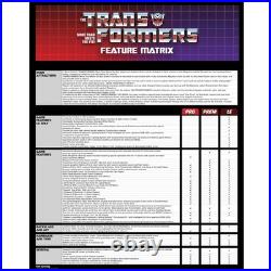 Stern Transformers More Than Meets The Eye Pro Pinball With Shaker Motor