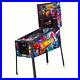 Stern-Uncanny-X-Men-Premium-Pinball-Machine-01-rq