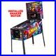 Stern-Uncanny-X-Men-Premium-Pinball-Machine-With-Installed-Shaker-Motor-01-ixkh