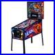 Stern-Venom-Pinball-Machine-Limited-Edition-01-wvgn