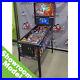 Stern-Venom-Pinball-Machine-Pro-Showroom-Model-01-mtp