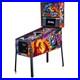 Stern-Venom-Premium-Pinball-Machine-01-hd