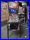 Stern-Venom-Pro-Pinball-Machine-Stern-Dealer-In-Stock-Under-270-Plays-A-Beauty-01-viwa