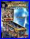 Stern-WWE-WrestleMania-Limited-Edition-Pinball-Machine-NEW-IN-BOX-01-pkp