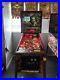 Stern-Walking-Dead-Pinball-Machine-Le-Limited-Edition-Stern-Dealer-Only-600-Made-01-nmf
