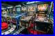 Stern-World-Poker-Tour-Pinball-Machine-Collector-Grade-Arcade-Edition-01-flca