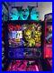 Stern-pinball-machine-The-Walking-Dead-Limited-Edition-Perfect-Condition-01-nqg