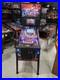 Stranger-Things-Premium-Edition-Pinball-Machine-Stern-Orange-County-Pinballs-01-tizu