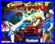 Street-Fighter-2-Complete-LED-Lighting-Kit-custom-SUPER-BRIGHT-PINBALL-LED-KIT-01-gtdn