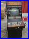 Street-Fighter-II-Arcade-Machine-Good-Condition-01-kcqu