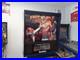 Street-Fighter-II-Champion-Edition-Pinball-Machine-by-Gottlieb-01-iss
