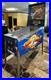Street-Fighter-II-Pinball-Machine-by-Gottlieb-1993-Classic-Fully-Working-01-iepo