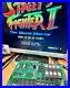 Street-Fighter-II-The-World-Warrior-Capcom-Arcade-PCB-JAMMA-TESTED-WORKING-01-nwcg