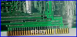 Street Fighter II The World Warrior-Capcom Arcade PCB JAMMA TESTED & WORKING