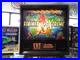 Striker-Xtreme-by-Stern-Pinball-Machine-Completely-Restored-01-jimv