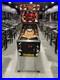 Strikes-N-Spares-Pinball-Machine-1995-LEDS-Orange-County-Pinballs-FREE-SHIP-01-mhz