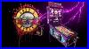 Stunning-Guns-N-Roses-Virtual-Pinball-Machine-Heading-To-USA-01-hrjz