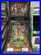 Stunning-Original-Lord-of-The-Rings-Pinball-Machine-99-Perfect-Condition-01-acsh