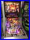 Stunning-Theatre-Of-Magic-Pinball-Machine-Color-DMD-Loaded-1995-Bally-Williams-01-jzus