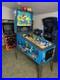 Super-Mario-Bros-Pinball-Machine-01-kd