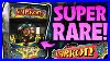 Super-Rare-Arcade-Game-Or-Pinball-Machine-01-rhk