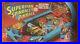 Superman-Spinball-Pinball-Mattel-No-2384-1978-Ages-6-Made-In-USA-01-fnf