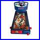Superman-Tabletop-Pinball-Machine-Saving-The-Planet-Works-1991-Battery-01-dy