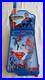 Superman-Tabletop-Pinball-Machine-Saving-the-World-Rare-01-yo