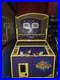 Supershot-Jr-Basketball-ARCADE-GAME-01-dx