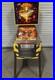 Supersonic-pinball-machine-Bally-1979-Orange-County-Pinballs-FREE-SHIPPING-01-ggk