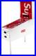 Supreme-Stern-Pinball-Machine-2018-New-In-Original-Box-01-kfvf